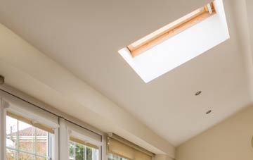 Cleehill conservatory roof insulation companies