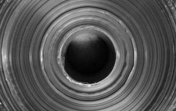 Cleehill edpm waterproofing