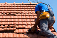 Cleehill urgent roof repairs